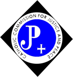 Catholic Commission for Justice & Peace