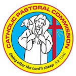 CathPastoralComm CathPastoralComm
