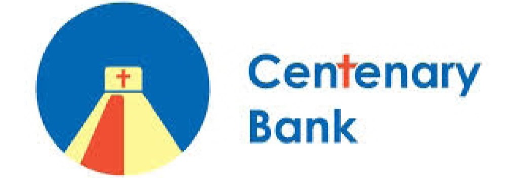 Centenary-Squarejg Centenary-Squarejg