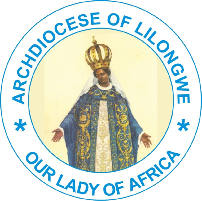 Diocese-Logo