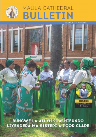 MAULA-BULLETIN-Third-Edition-Last-02