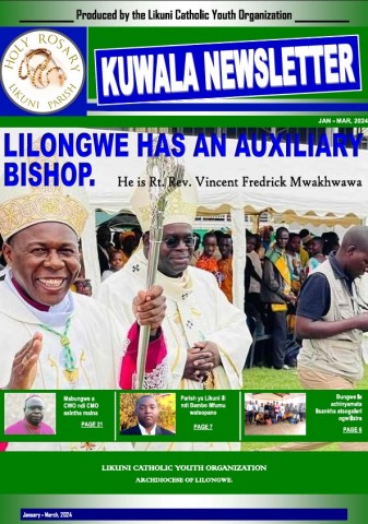 Screenshot-2024-03-28-001808