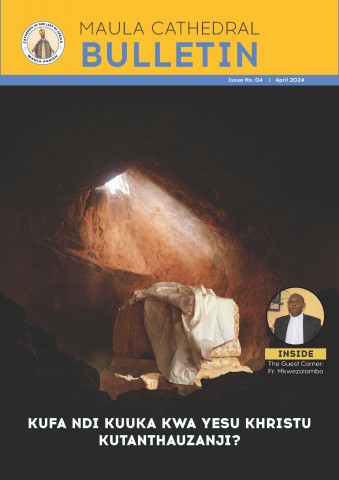 A.-MAULA-BULLETIN-Fourth-Edition