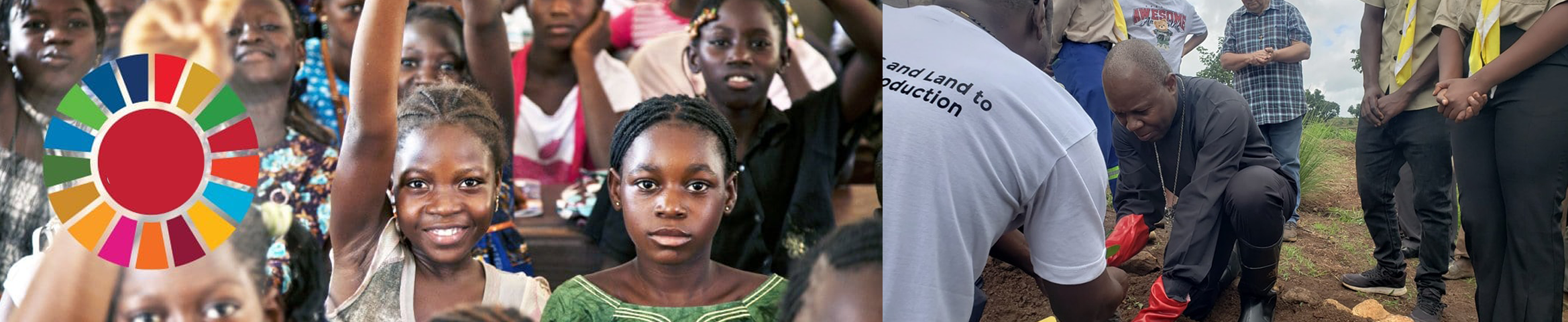 tiwale-final-picture tiwale-final-picture