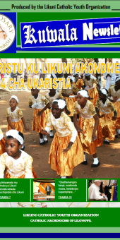 Screenshot 2025-11-27 165730